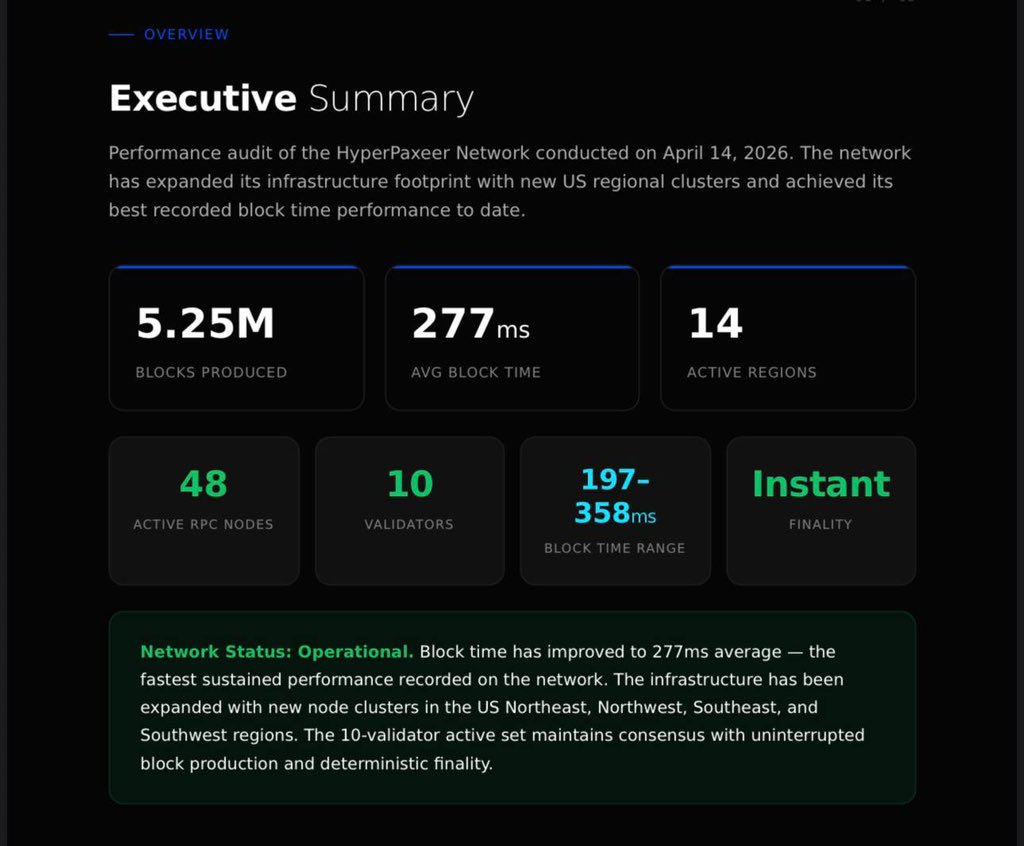 Thanos_Reborn tweet media