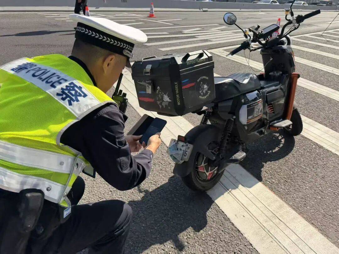 Shair Nino tweet media