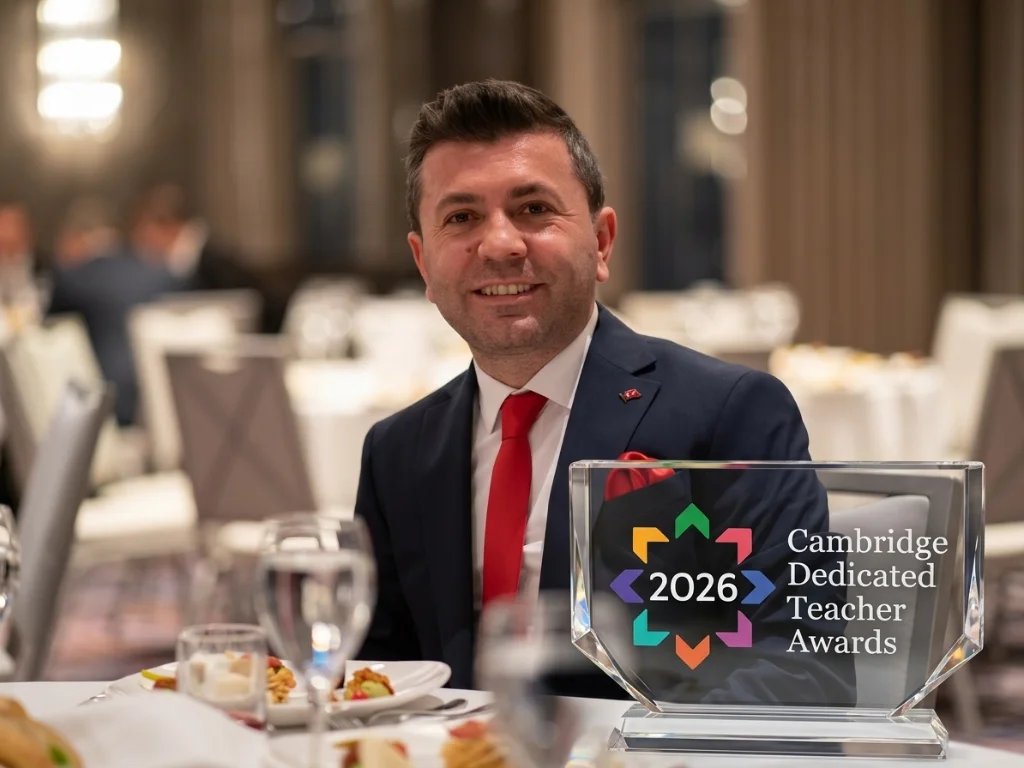 Öğretmen Muhammet Aydın Cambridge Ödülleri'nde Avrupa'nın Zirvesinde: İlk 10'a Girmeyi Başardı! unyebul.com/haber/ogretmen…

#siverek Kadıköy'de Ferhat #saldırı 16 Yaralı Ayasofya Camii'nde Gamze Özçelik #neyapalım Sadettin Saran #vipestonight AlinaBoz #PrensesAsporçaEvleniyor