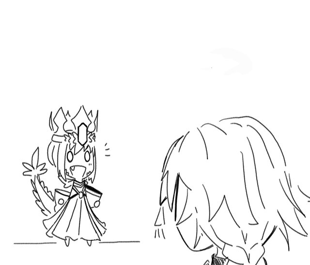 ᅠᅠ ׁ ៹ᅠ 𝕯rαcσ. ᅠ˘ᅠ𐃯 tweet media