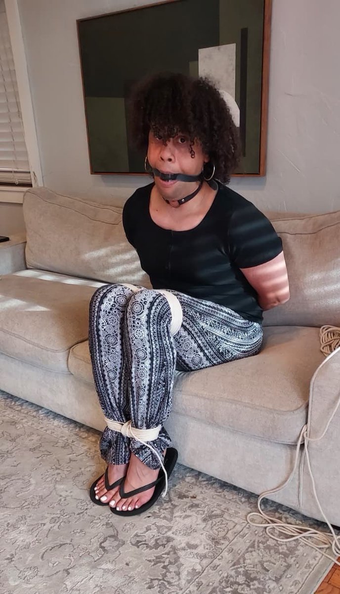 Sissy Keleigh 💕♠️ 🔞 tweet media