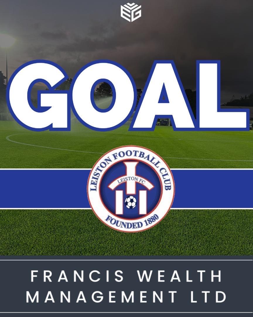 Leiston FC tweet media