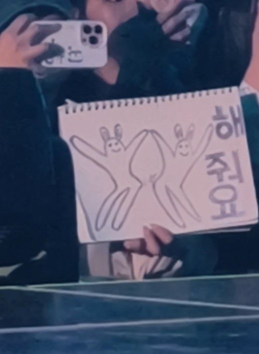 tulip🥕 tweet media