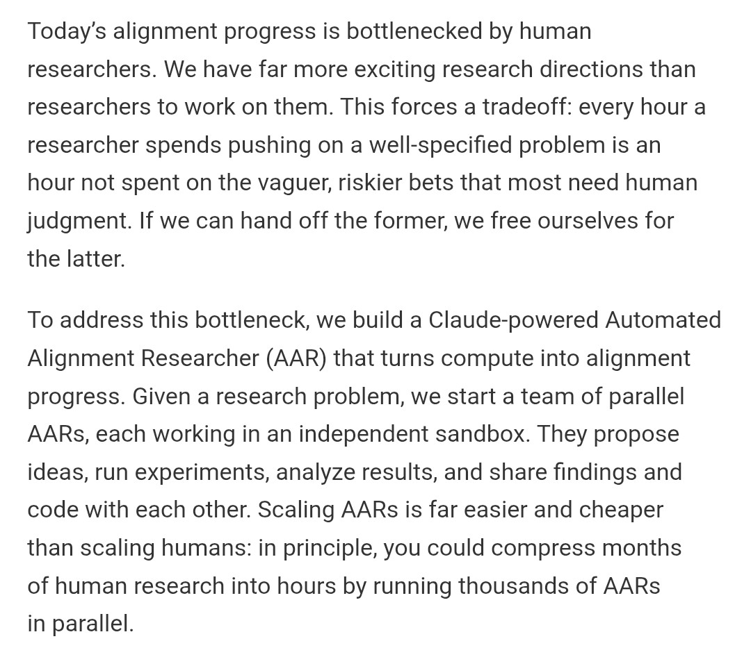 Andrew Curran tweet media