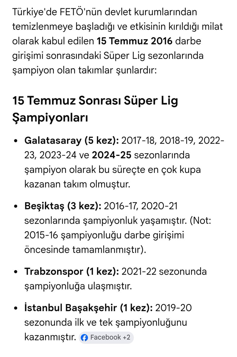 ByOz ( #okanburukİSTİFA 💛❤️ ) tweet media