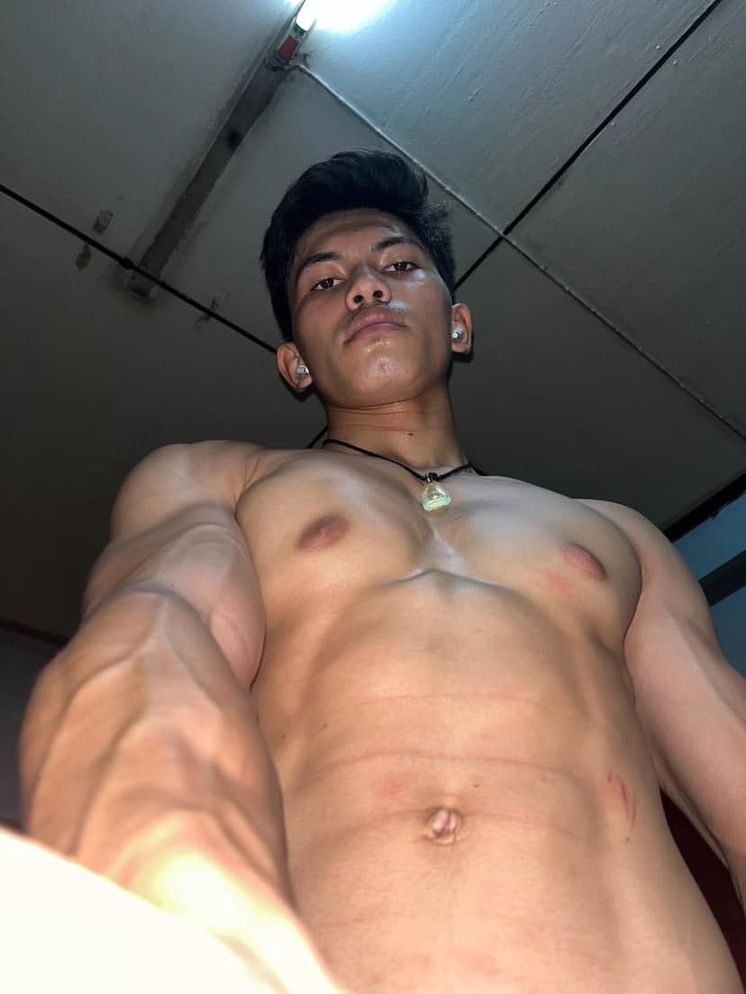 PrimaHsb01's tweet photo. Koleksi video lokal free 
👉🏻 https://t.co/McgZZLGLG4

Join Member exclusive, cek bio https://t.co/eMXX5zFhjw