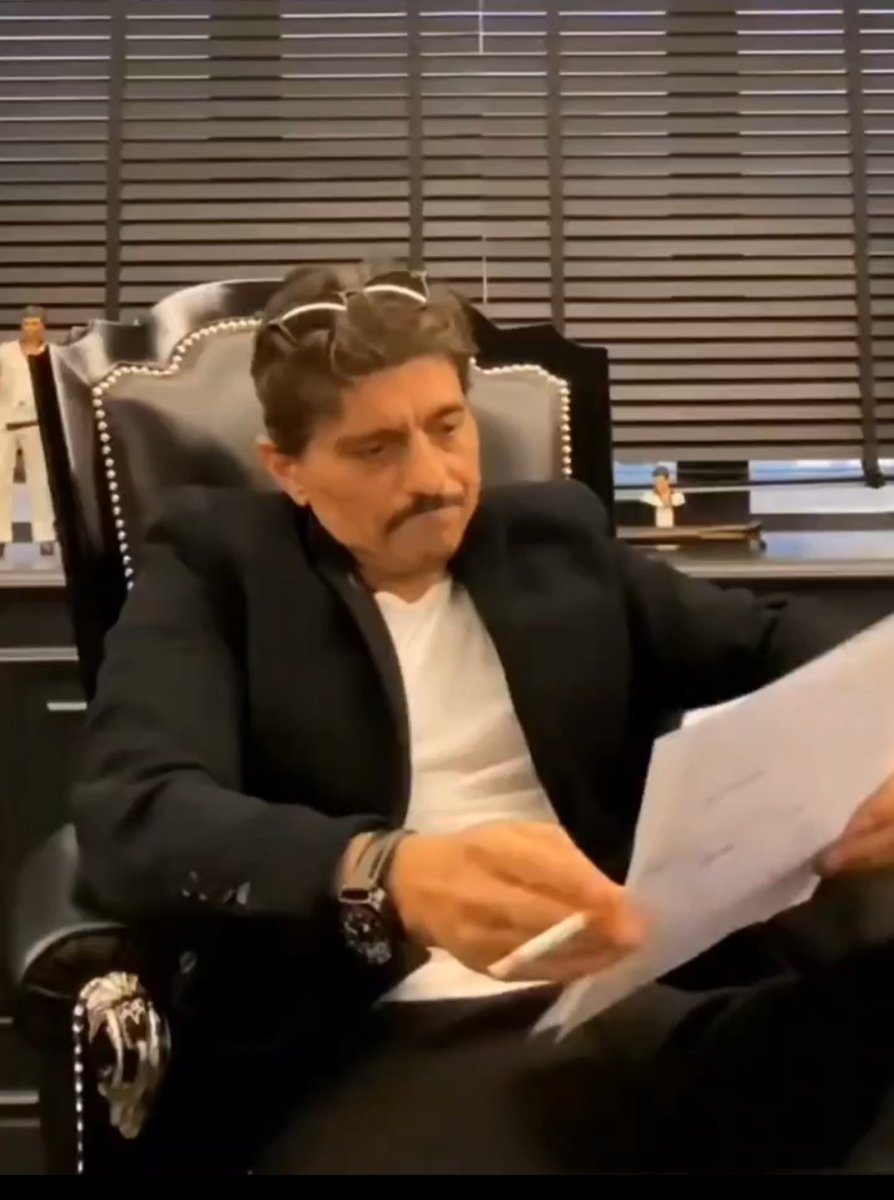 Dirty Frank tweet media