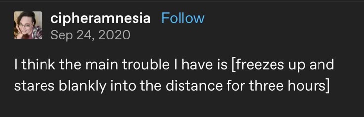 𝖈𝖍𝖆𝖇𝖆𝖟𝖎𝖙𝖊 tweet media