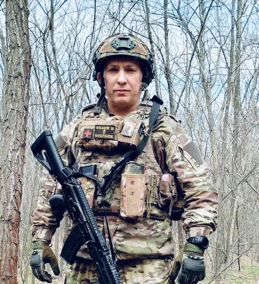 Ангулемский tweet media