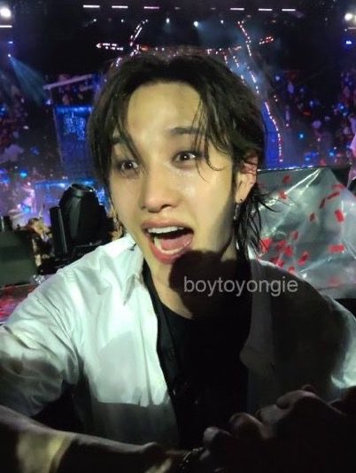 ཐི⋆hamida⋆ཋྀ tweet media