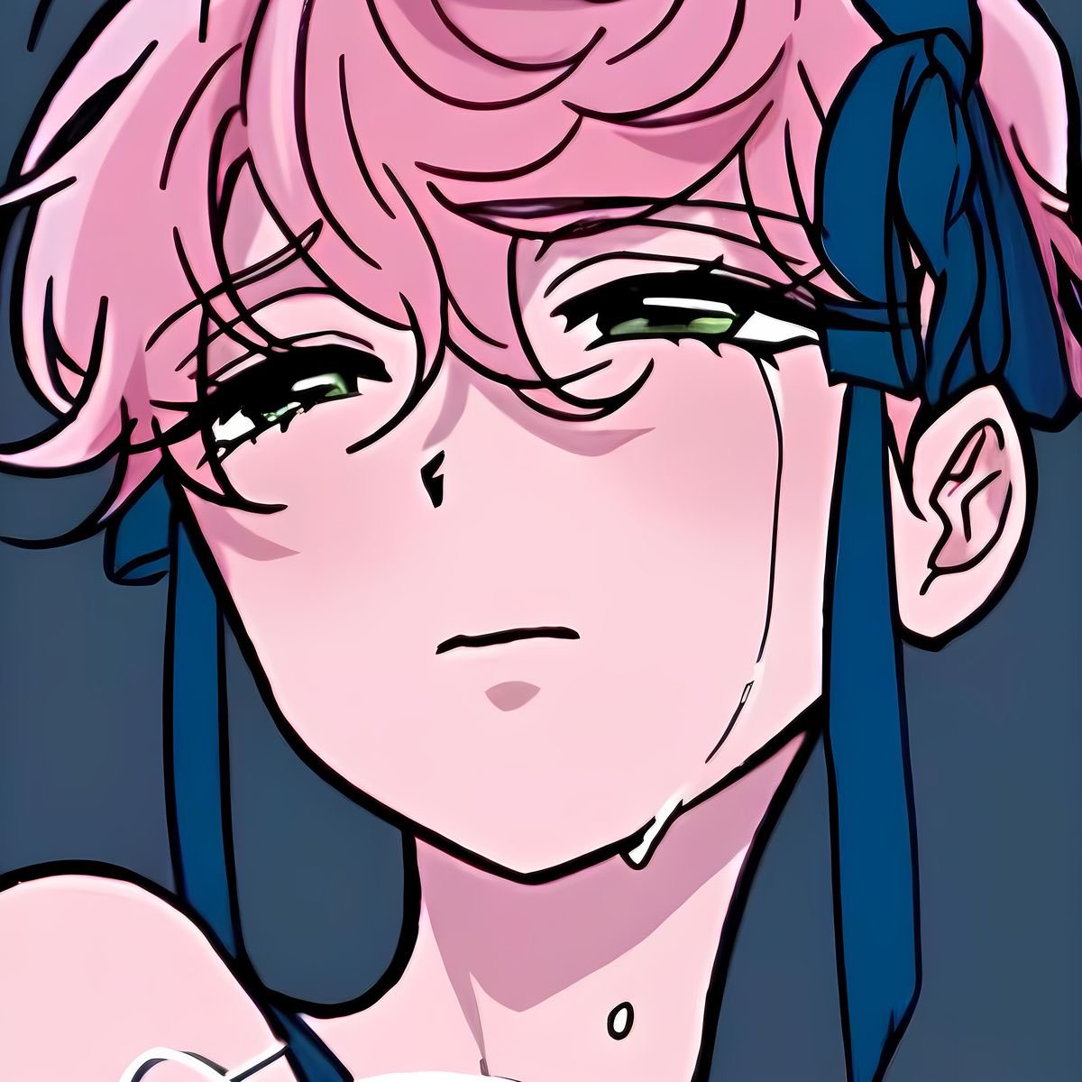 TimelyAme's tweet photo. ₊˚⊹☆ 𝗮𝗺𝗲𝗹𝗶𝗮 - 21
(they them) 
#promotwt | lf moots! 
⟢ lolisho + incest lover
⟢ eng/esp ok!
⟢ dni: pro c &amp; antis
⟢ mizitill truther
♡/↺ to be moots

mostly ! #shotatwt #lolitwt #alnsttwt #idvtwt #bandoritwt #proshiptwt #lolishotwt #darkshiptwt https://t.co/kiWig1XxHT