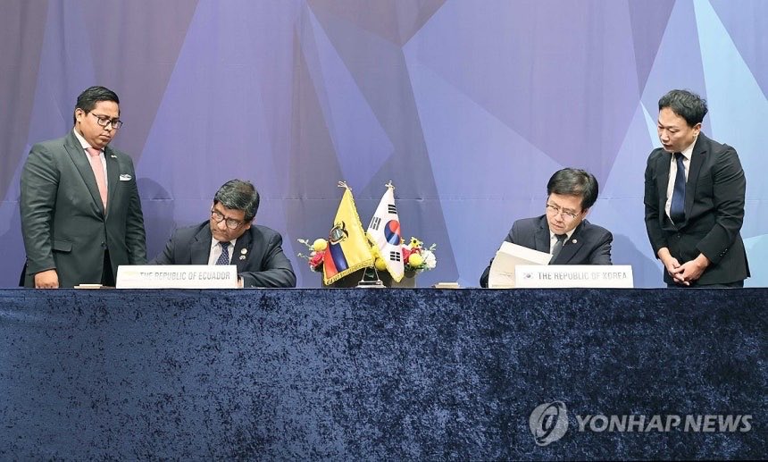 Luis Alberto Jaramillo tweet media