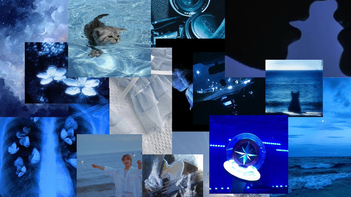 ꃳ꒒꒤ꏂ ❤💙 ~ 𝙈𝙈𝘾𝙃𝙆 tweet media