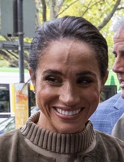 HelloCanada So beautiful .. so stunning