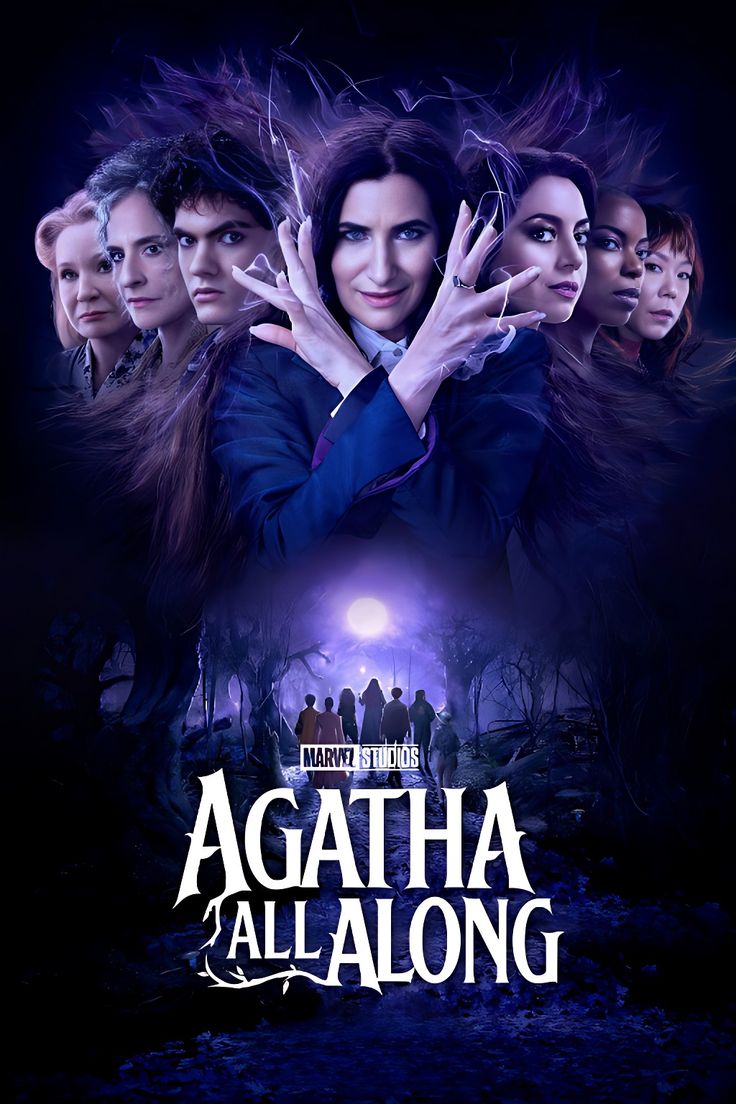 Acervo Agathario tweet media