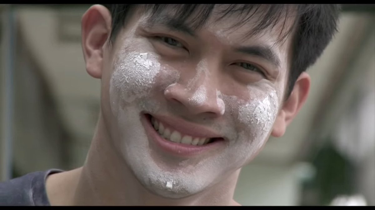 jn♡︎ tweet media