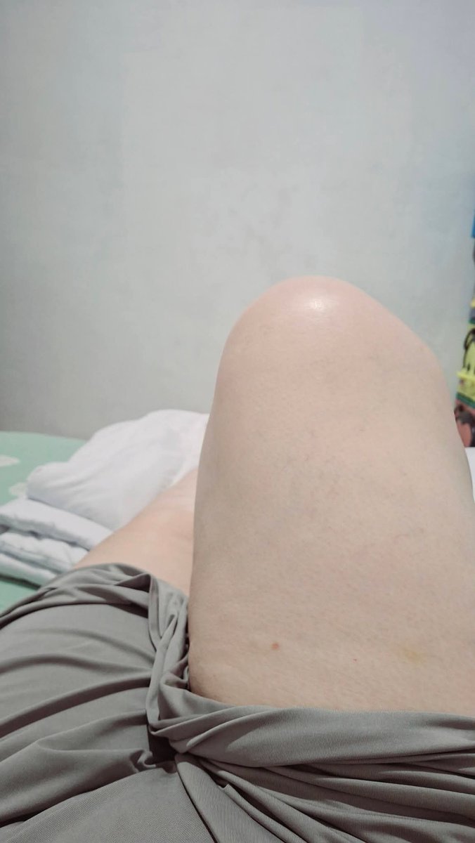 mom zahira tweet media