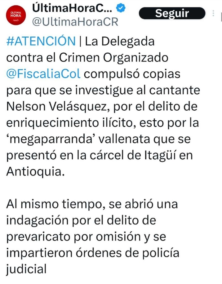 Fabio Humar tweet media