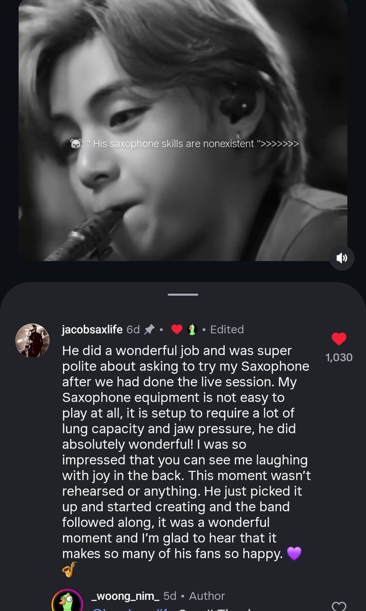 희망 🌻🌻🌻 𐤀 tweet media