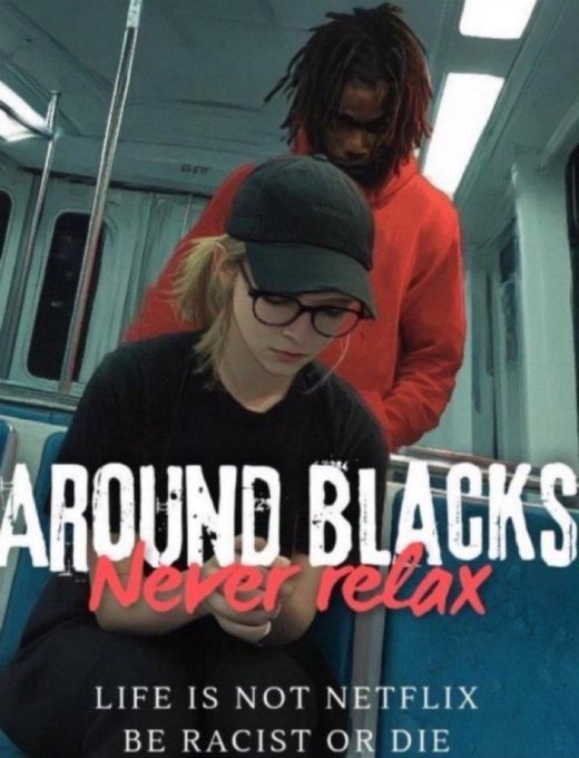 Frans Duncan tweet media