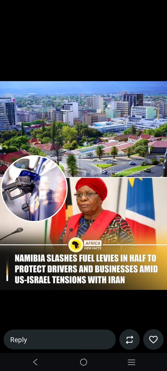 Son of Mercy 🇨🇦🇳🇬 tweet media