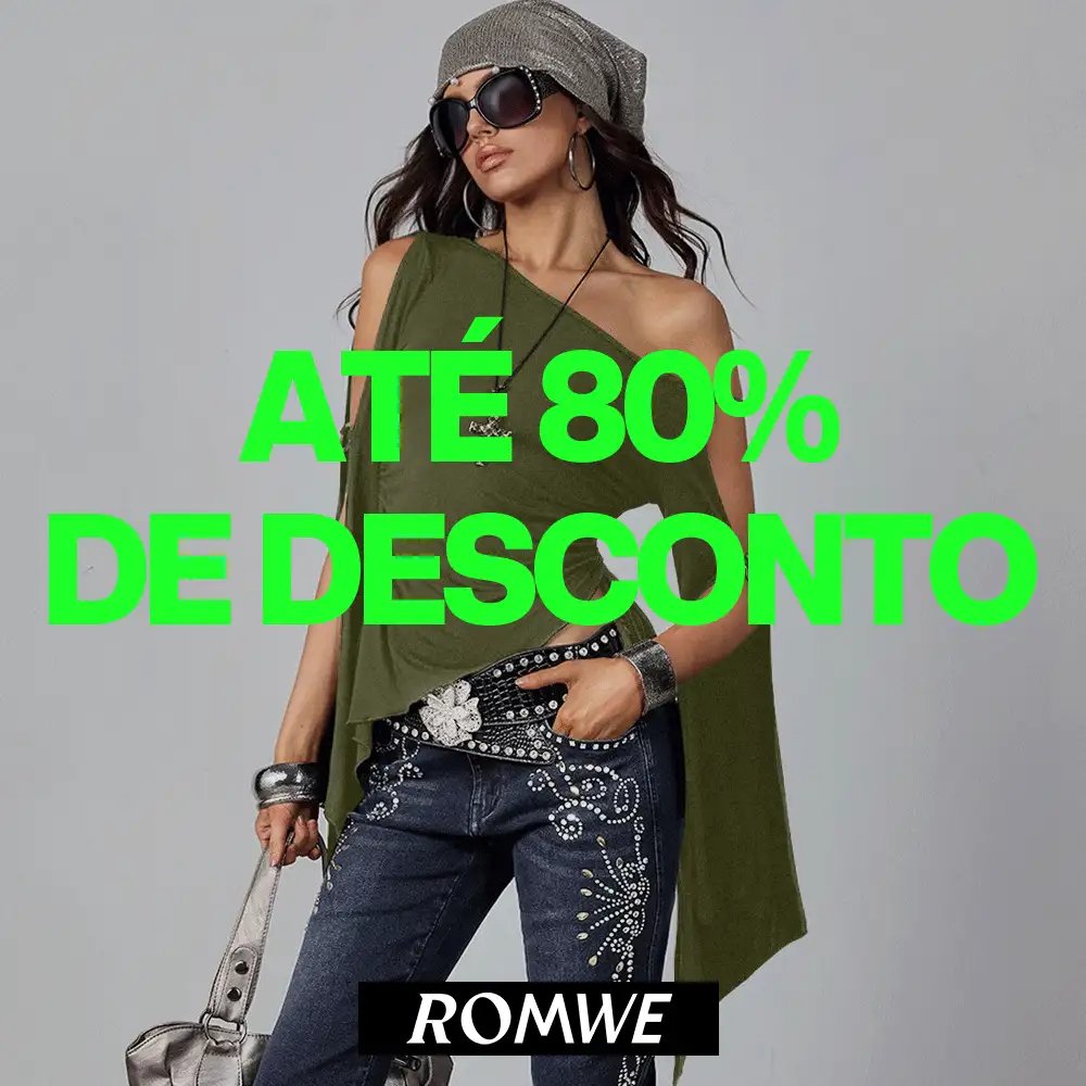 Bia 🪷 tweet media