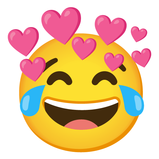 WojtekS🇵🇱🏴󠁧󠁢󠁷󠁬󠁳󠁿 tweet media