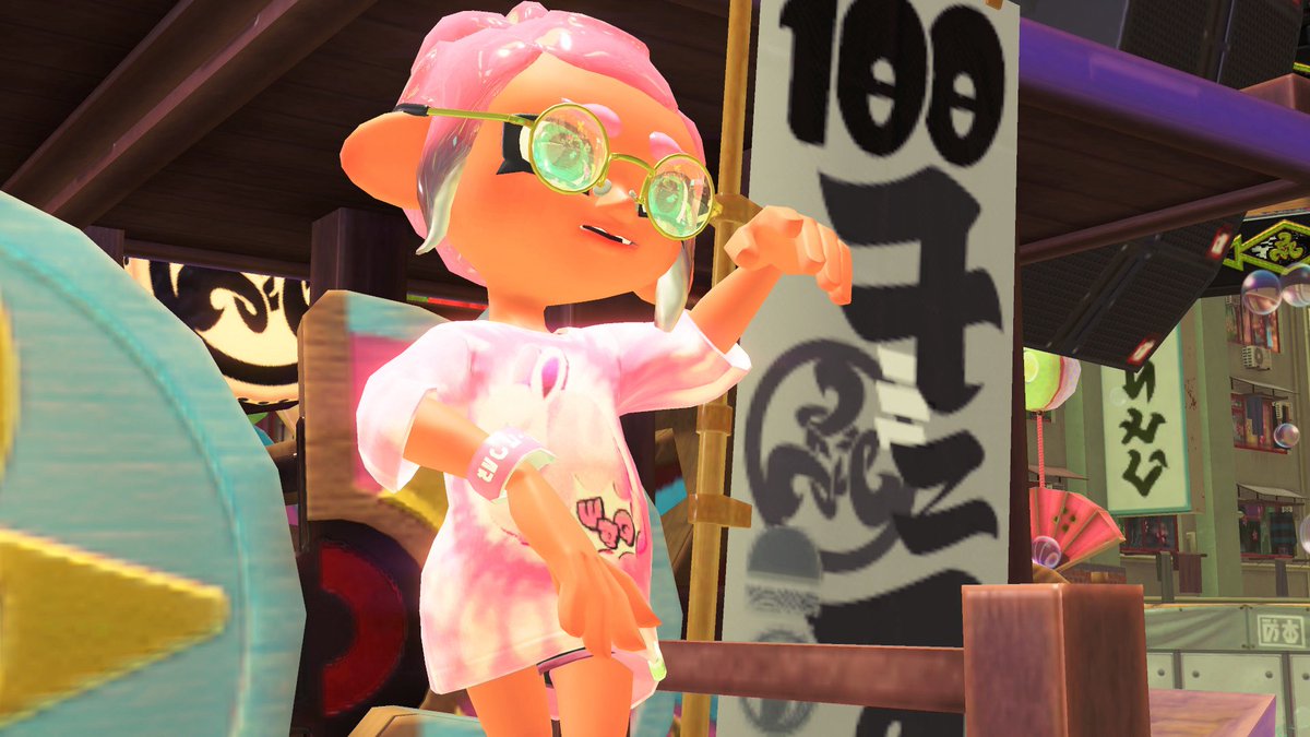 I forgot to upload fest pics 😞
First seasonal one in over a year where a certain someone and I didn’t pick the same team, but I won the usual 100x anyway 😼