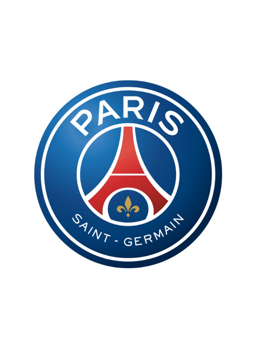 Faisons parler Marseille tweet media