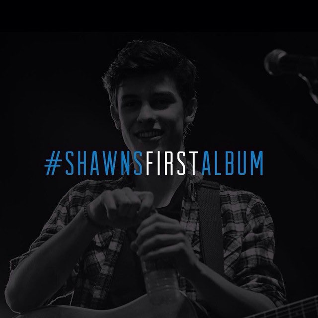 ShawnAccess tweet media