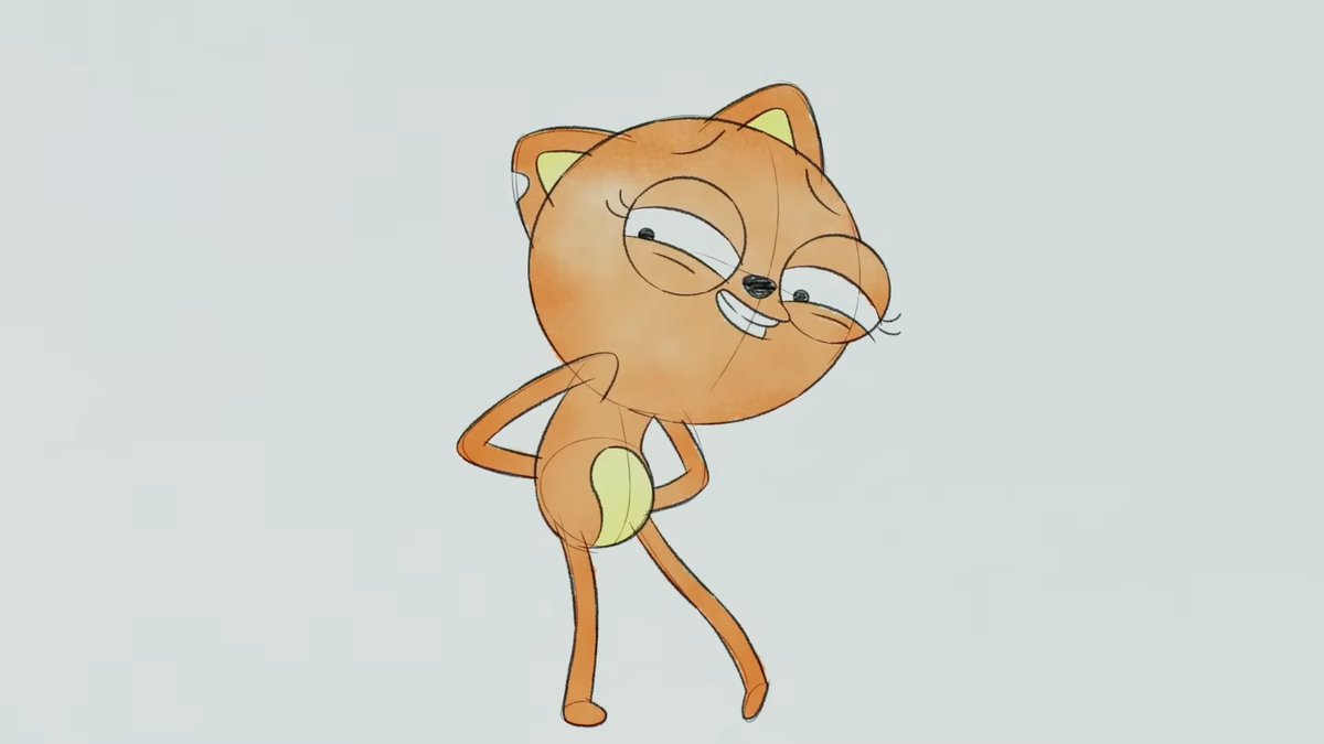 Emmanuel Fraga (Backup Account) 2️⃣0️⃣2️⃣6️⃣ tweet media