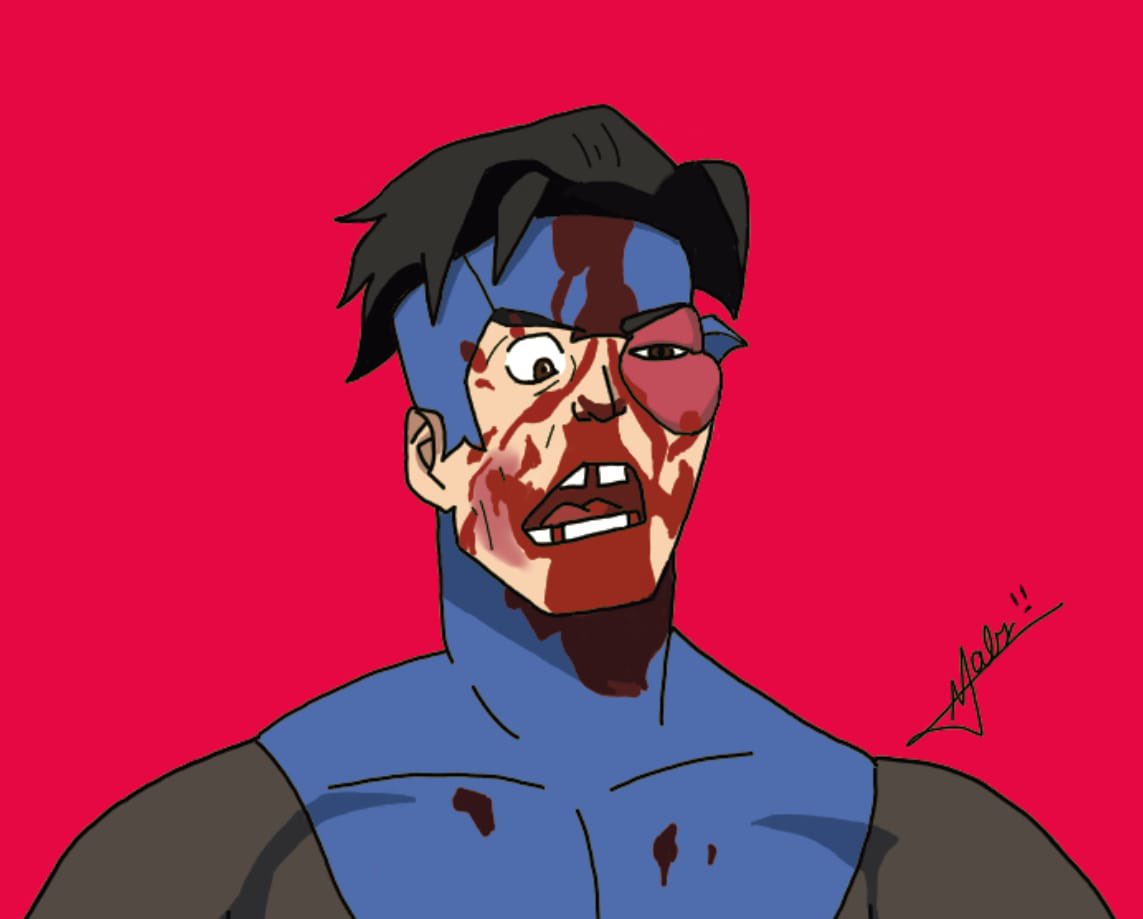 |_|#XdaQuestãoRPG tweet media