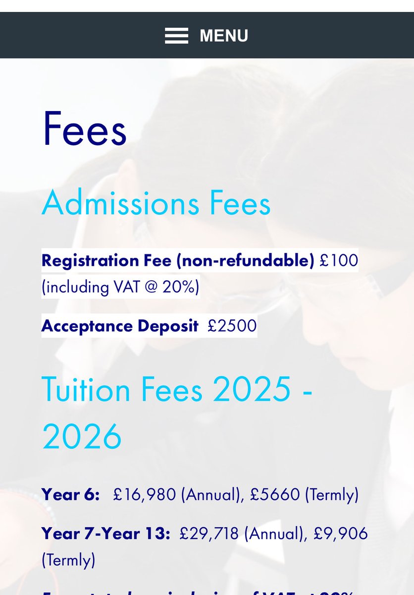 Simon Hitpo tweet media