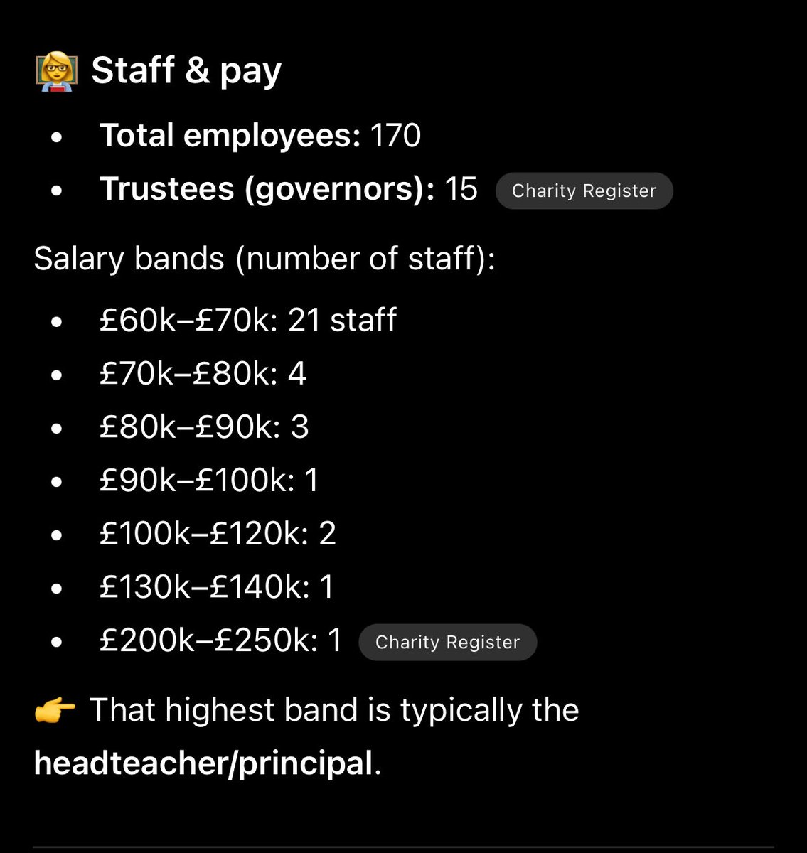 Simon Hitpo tweet media