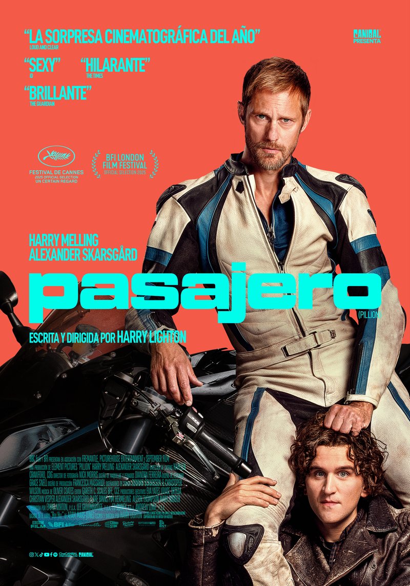 Cineteca Nacional tweet media