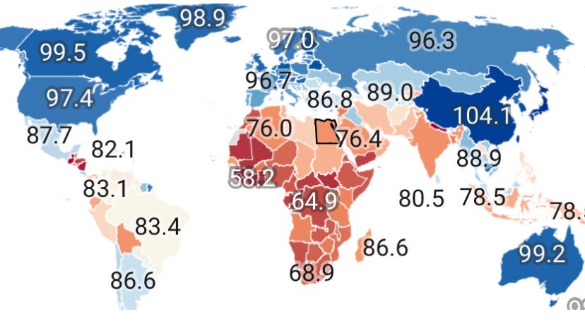 PΞARLYDUMM tweet media