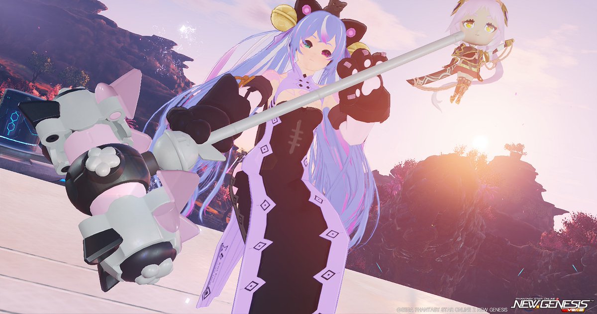 SHIGE.N@Ship1 tweet media