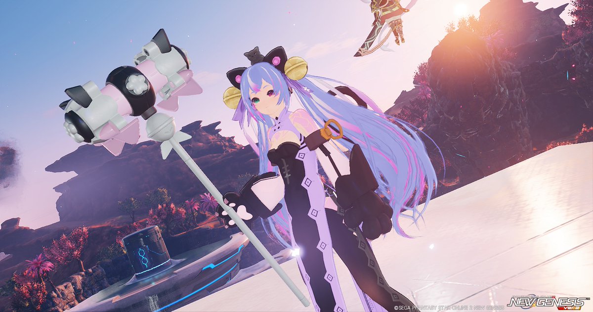 SHIGE.N@Ship1 tweet media