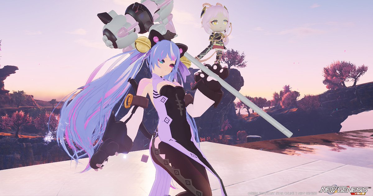 SHIGE.N@Ship1 tweet media