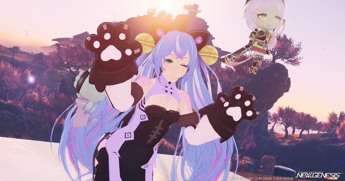 SHIGE.N@Ship1 tweet media