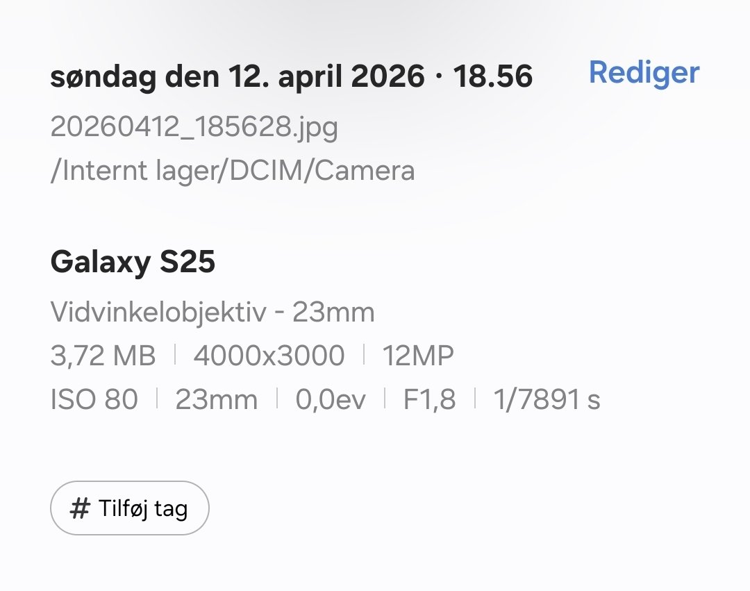 Mortan🇫🇴🇬🇱🇽🇰🇦🇱🇮🇪🏴‍☠️🇲🇩🇦🇲🇵🇸🇺🇦 tweet media