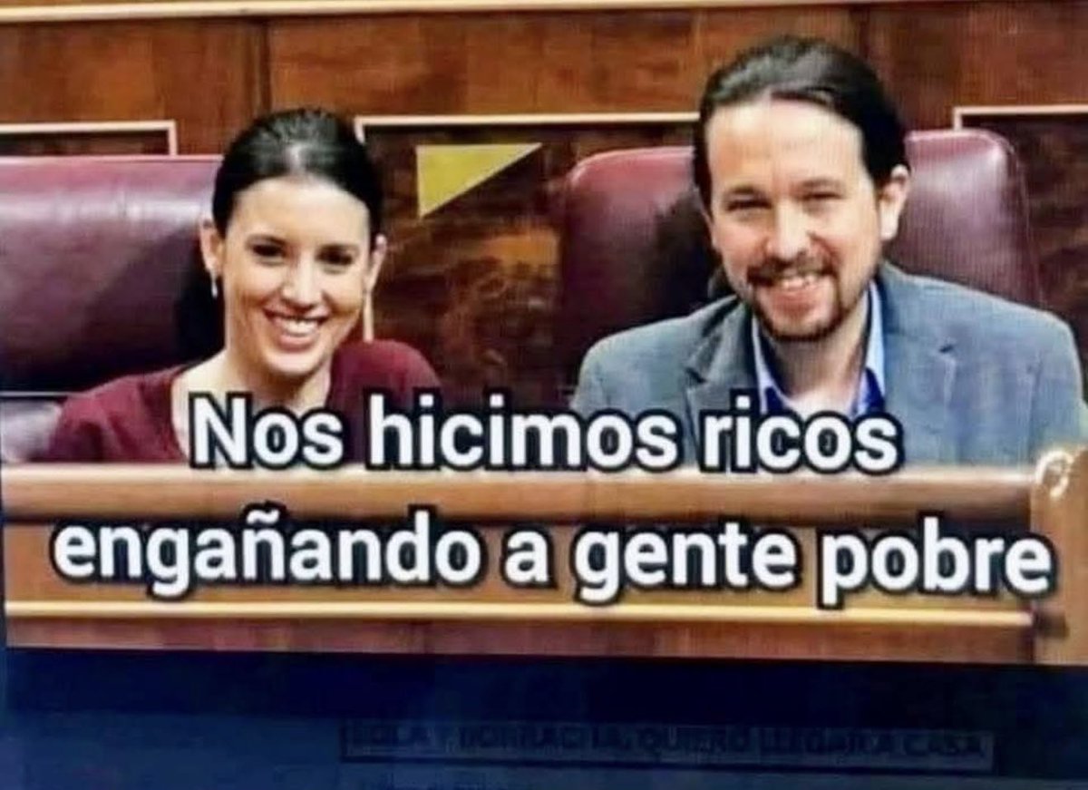 Koenig_70's tweet image. #LACASTA