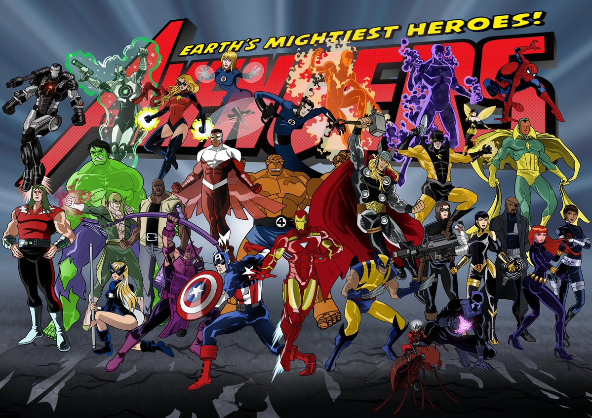 Gianfranco tweet media