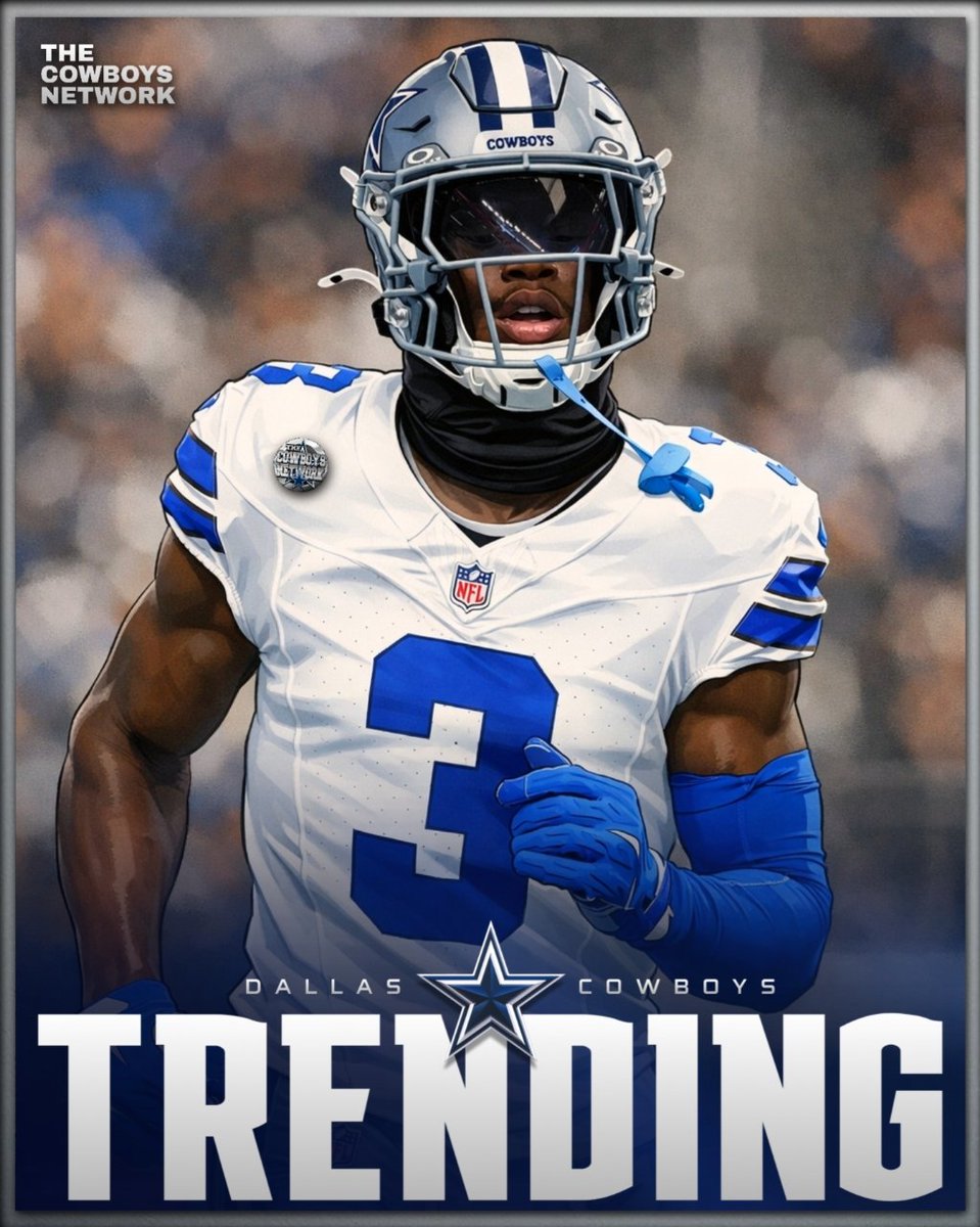 TheCowboysNet's tweet image. #DallasCowboys VP Stephen Jones said they have had “no one call with interest in WR George Pickens,” regarding a potential trade.
