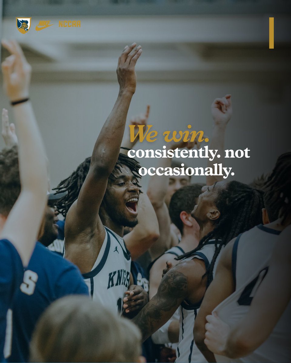 Spurgeon Basketball tweet media