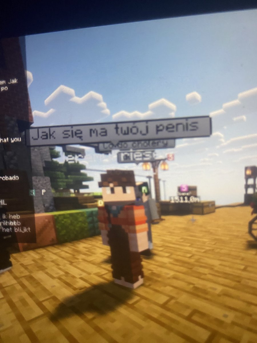 ︎ ⋅˚₊‧ 𐙚𝙍𝙚𝙫𝙖ᣟ𐚁˳ tweet media