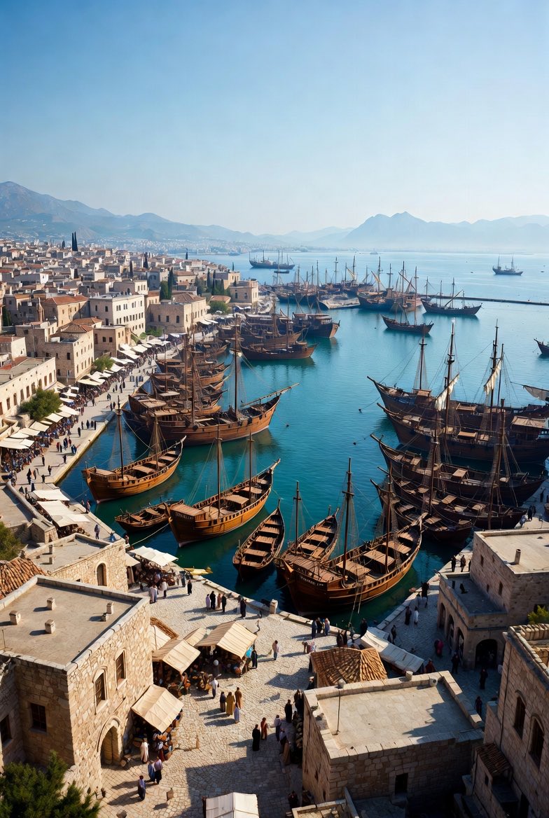 𝙲𝚊𝚗 tweet media