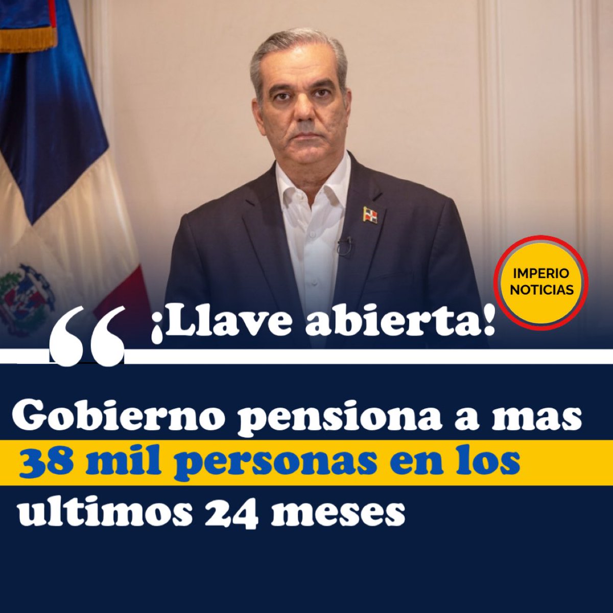 Ybis Rodriguez tweet media