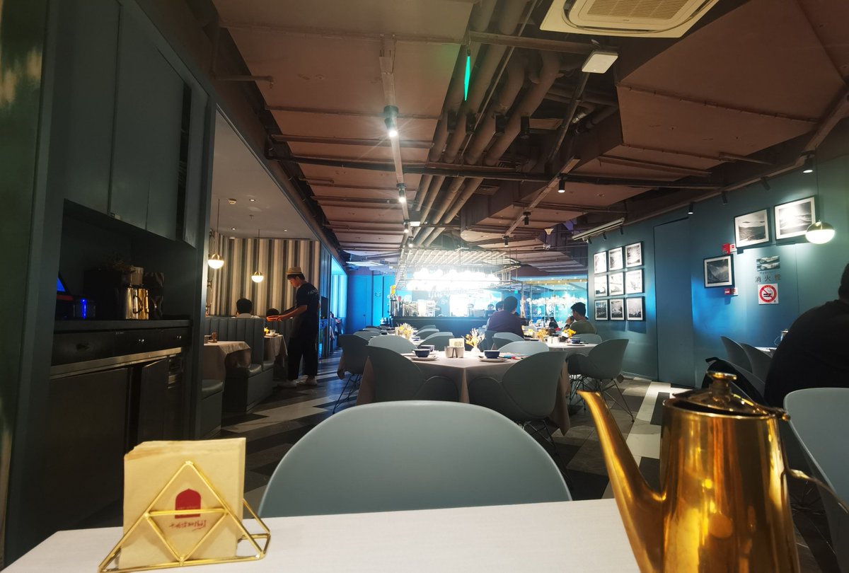Ngọc Đào Thị Hồng tweet media