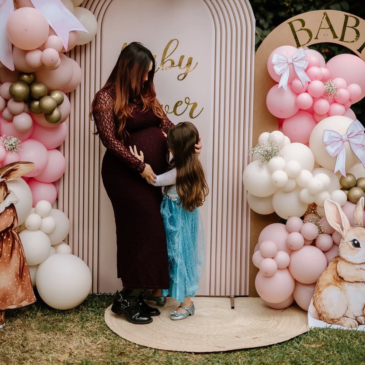 michelle pardo tweet media